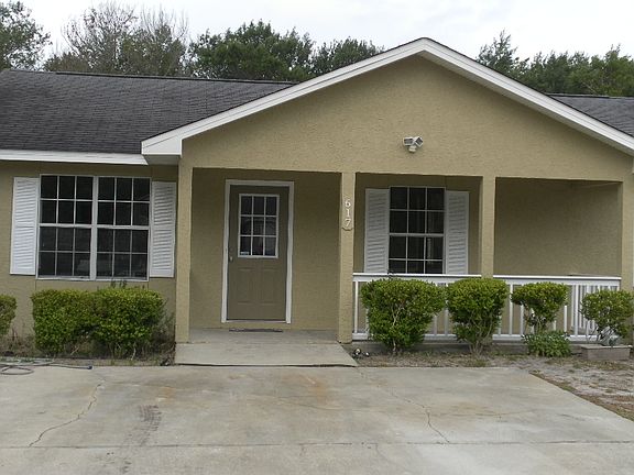 4th image of 617 Dolphin Dr