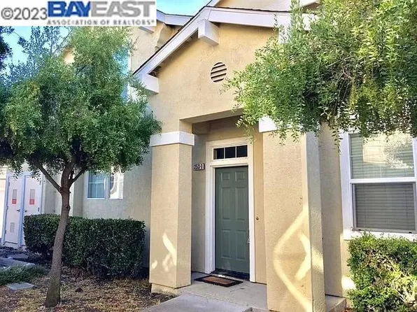253 Bellington Cmn, Livermore, CA 94551
