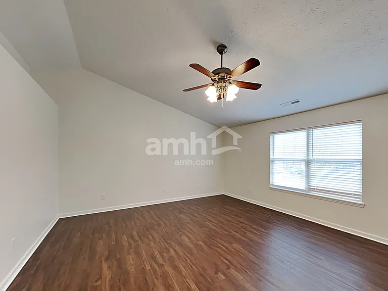 6030 Copeland Mills Dr — Photo 11