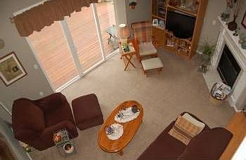 4th image of 13801 NW 10th Ct APT 10B
