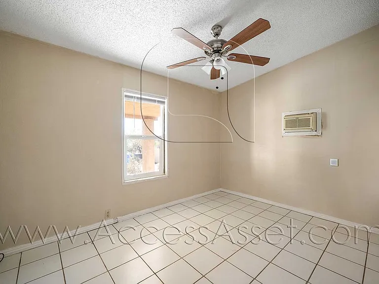 13175 Little Morongo Rd — Photo 17