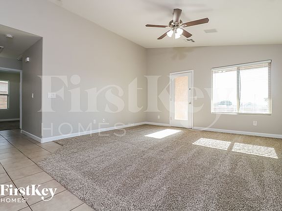 3rd image of 21621 W Watkins St