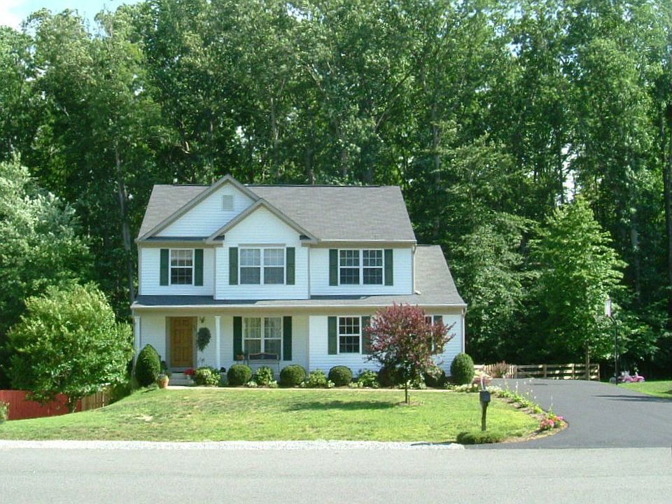 1st image of 20 Fresh Water Dr