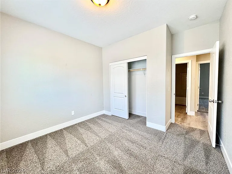 1390 Ogallala St #4 — Photo 12