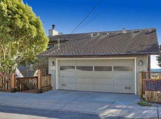 770 Kelmore St, Moss Beach, CA 94038