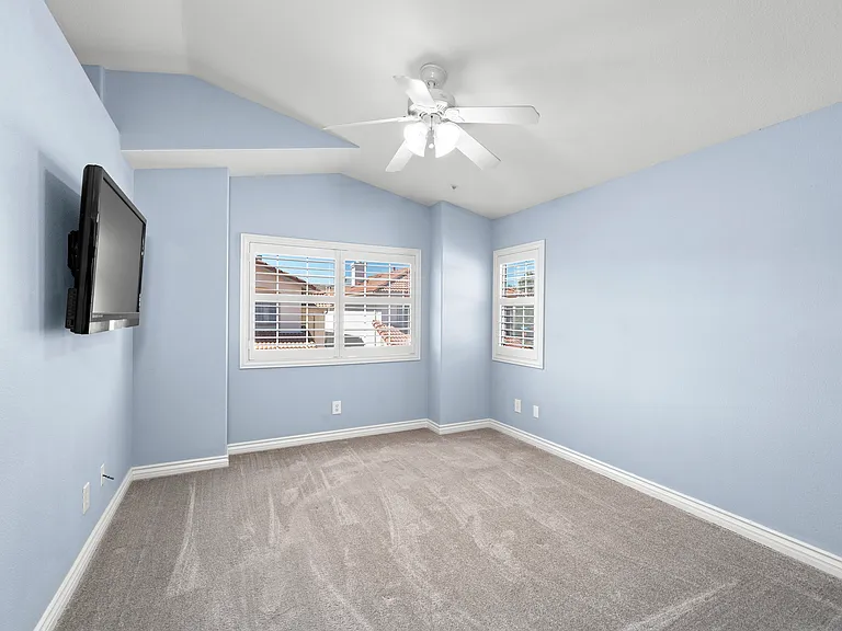 278 Brookview Ct — Photo 25