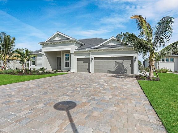 2nd image of 13432 Blue Bay Cir
