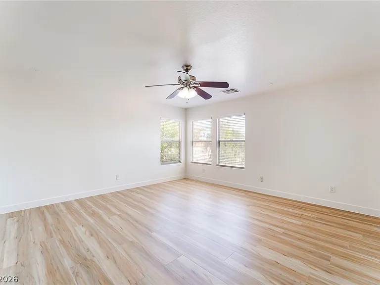8240 Calico Wind St — Photo 15