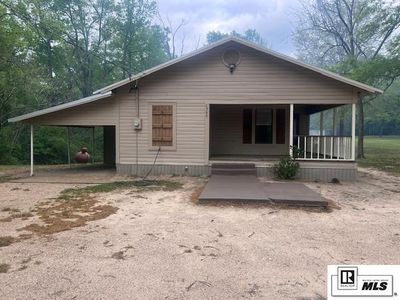 1966 Cypress School Rd, West Monroe, LA, 71292