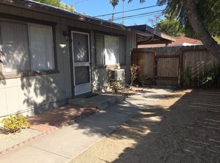 129 E 5th Ave APT B, Escondido, CA 92025