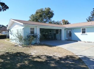 2 Clear Run, Ocala, FL 34472