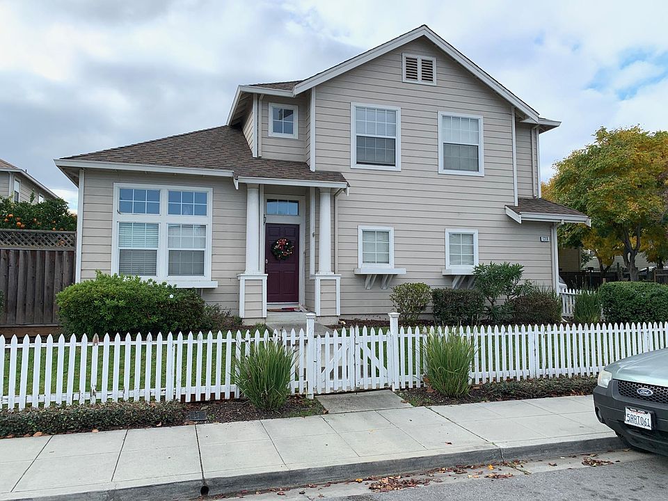 1st image of 1318 Kentfield Ave
