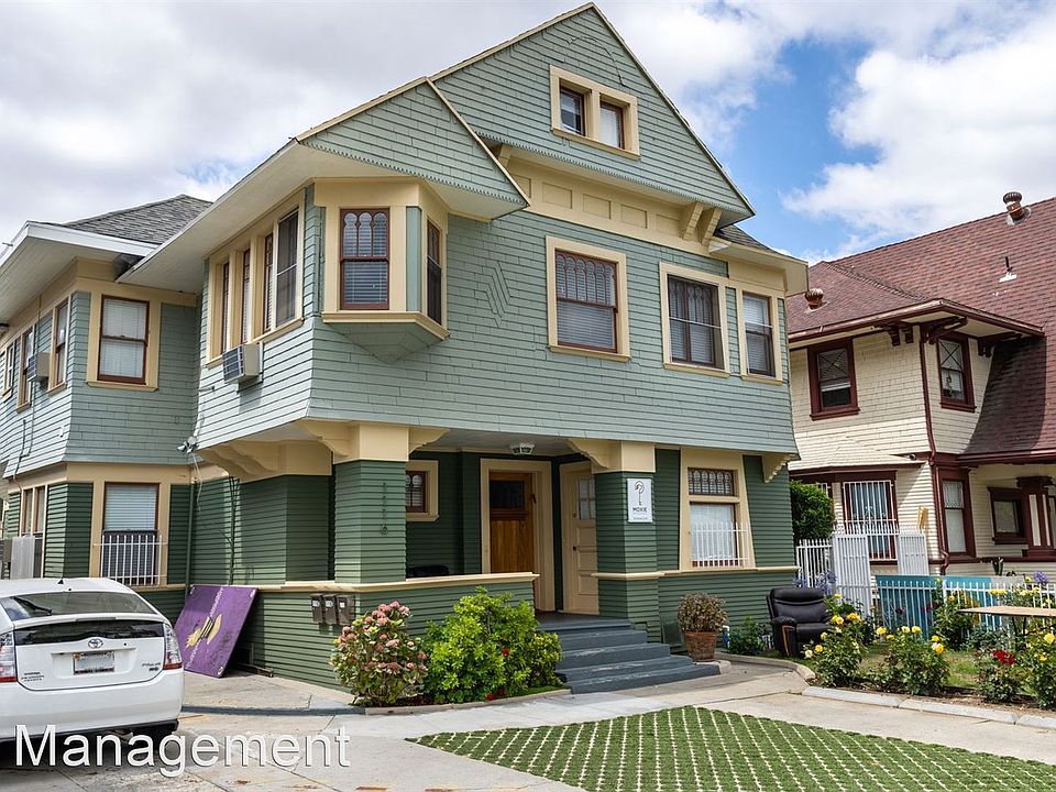 1st image of 1116 W 30th St #11476473