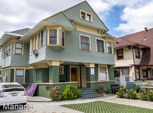 1116 W 30th St #11485138, Los Angeles, CA 90007