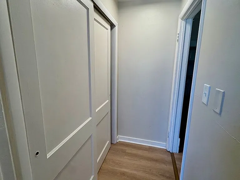 16 McElwain Ave — Photo 9