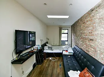 Rented by Icon Realty Management