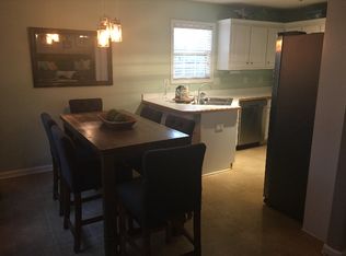 422 Bridges Way, Winterville, GA 30683