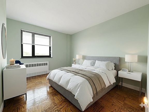 5th image of 125 Trapelo Rd #U-36