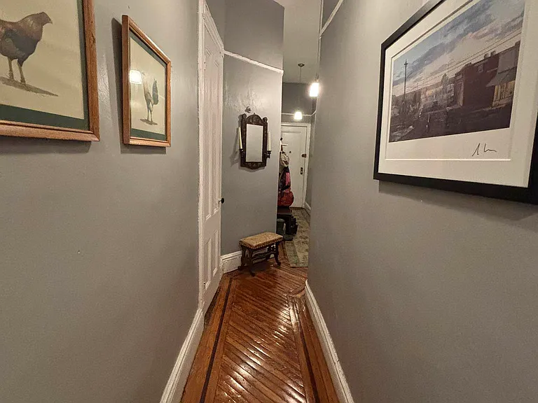 159 Willoughby Ave #2B — Photo 6