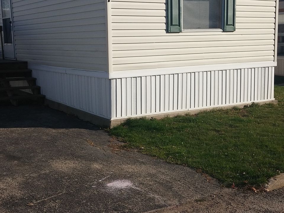 1st image of 5123 Limestone Dr