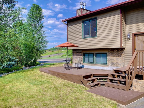 3rd image of 40305 Anchor Way