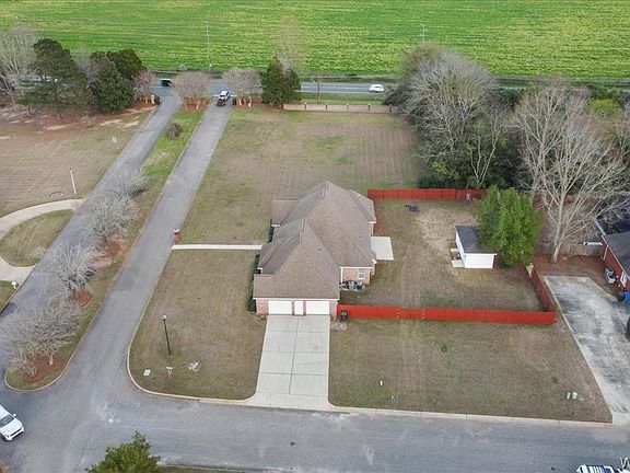 5th image of 1101 Whitfield Avenue