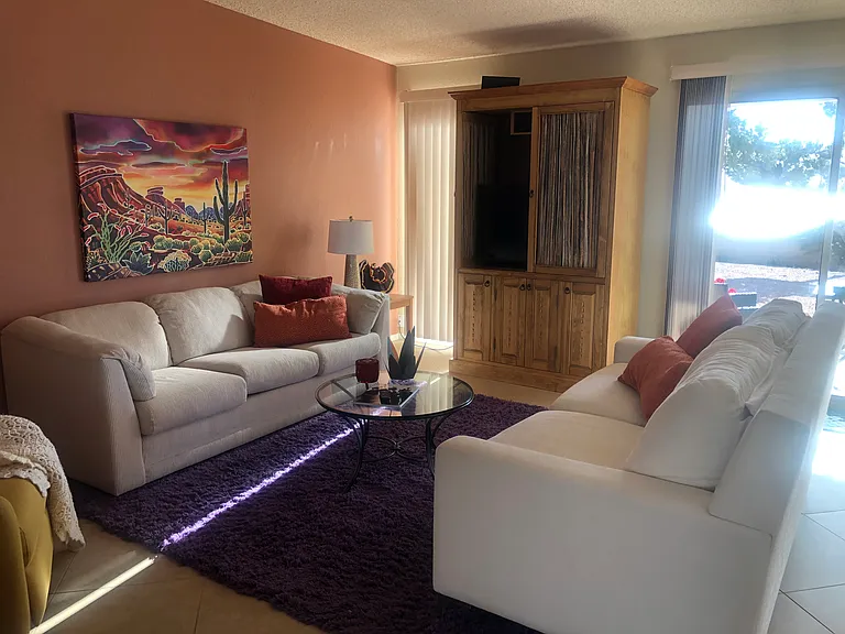 385 W Rio Altar — Photo 9