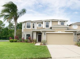2713 Lakemoor Dr, Orlando, FL 32828