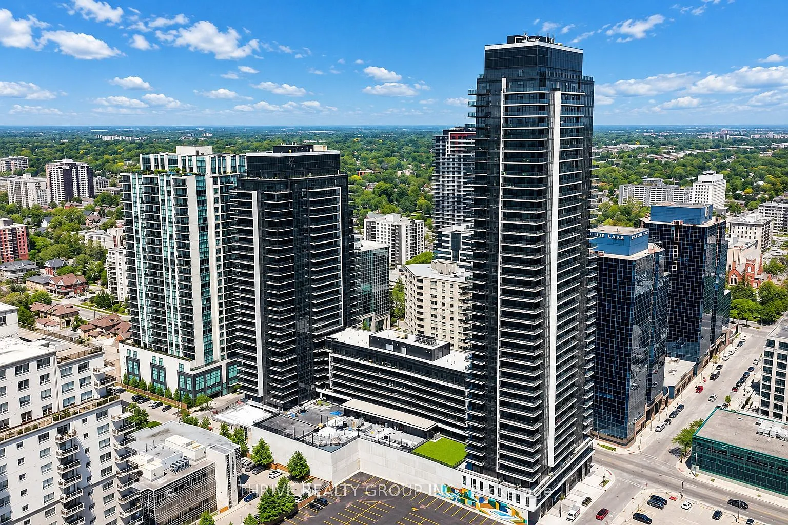 2 bed, $2,145 — Photo 1