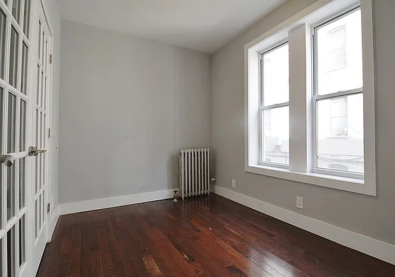 Rented by Simply Brooklyn Realty Inc | media 7