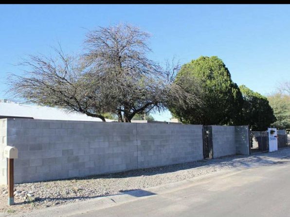 5734 E Calle Silvosa