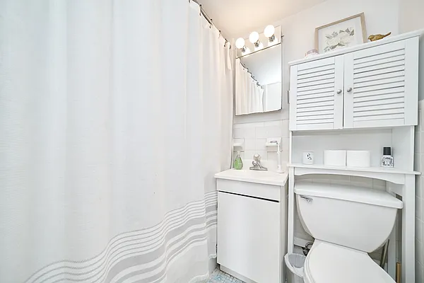 Rented by Living New York | media 15