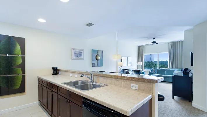 1 bed, 795 sqft, $2,100 — Photo 2