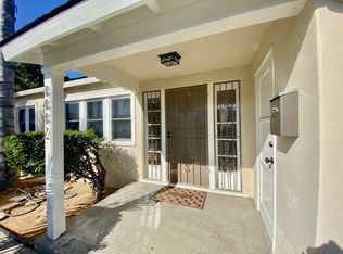4442 Estrella Ave, San Diego, CA 92115