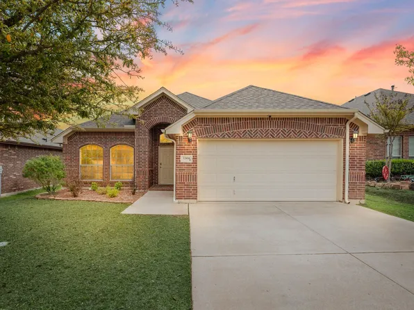 12416 Lonesome Pine Pl, Fort Worth, TX 76244