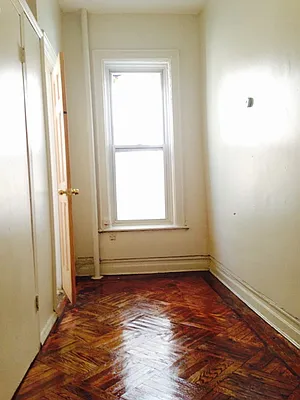 Rented by Abba Realty Associates INC | media 22