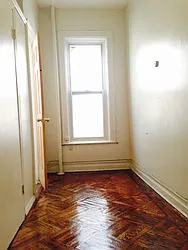 Rented by Abba Realty Associates INC