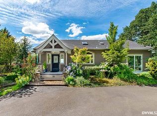 6638 River Springs Dr S, Salem, OR 97306