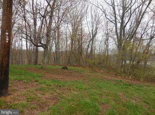 70 Toms Creek Trl, Fairfield, PA 17320