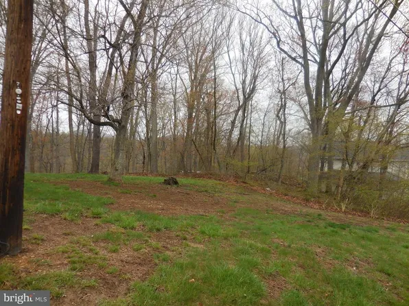 70 Toms Creek Trl, Fairfield, PA 17320