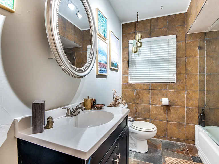 7006 Clayton Ave — Photo 12