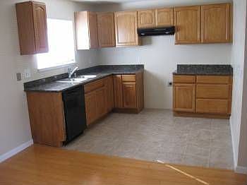 3rd image of 4500 Penwith Way