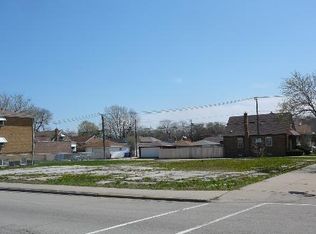 2849 W 79th St, Chicago, IL 60652