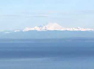 1252 Doe Run Rd, Sequim, WA 98382