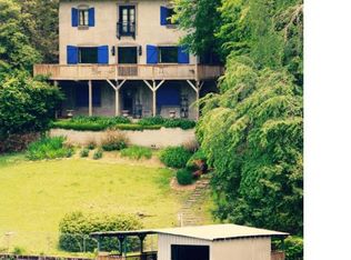 325 Tryon Bay Cir, Lake Lure, NC 28746