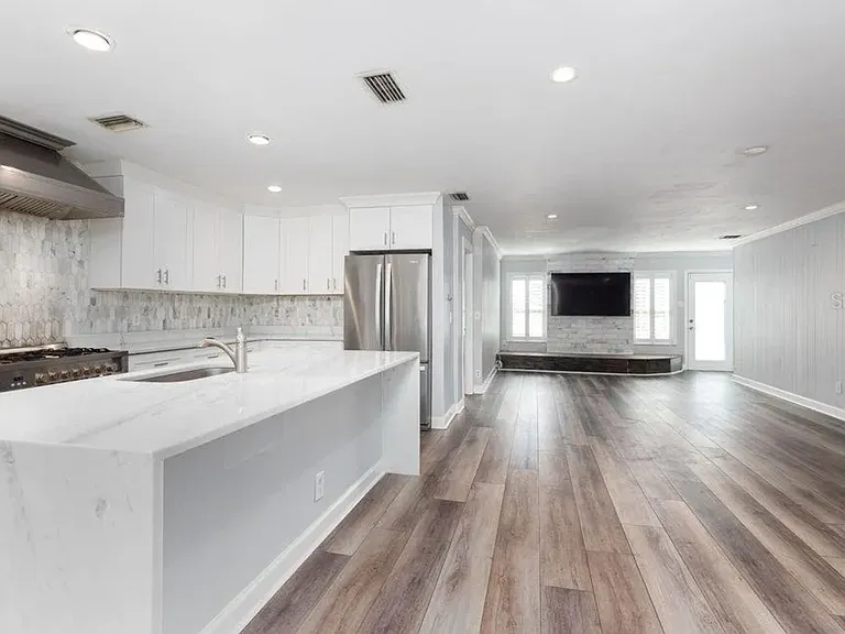 11511 Areca Rd — Photo 10
