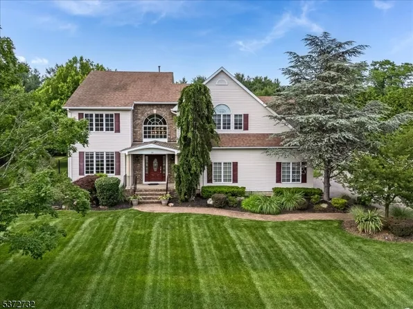 33 Gates Pl, Wayne Twp., NJ 07470