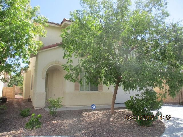 1st image of 8351 Sterling Harbor Ct