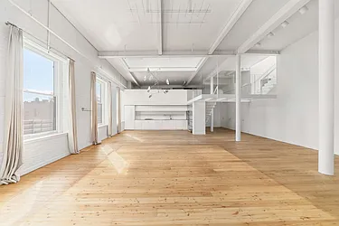 Rented by Douglas Elliman Real Estate (DO NOT USE)