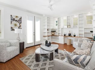 309 Flint Ave, Long Beach, CA 90814